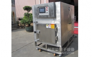 NMT-CMP-9503觸摸屏烘箱（先?。?></div><div   id="asymy0u"   class=